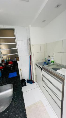 Apartamento Home Pratice – Photos 4