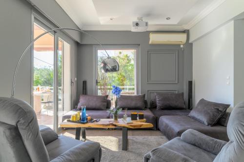 Eclipse Riviera Cinema