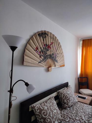 Gallery image of Kokeric Apartment in Kragujevac
