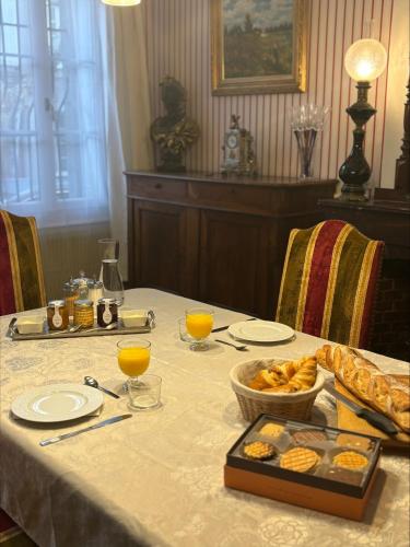 Maison Riquet – Photos 5