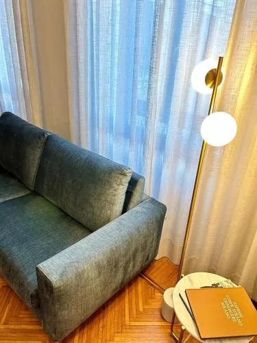 Fifty Eight Suite Milan Center photo 31