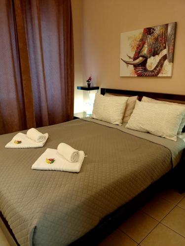 Myilios by Ilios Company