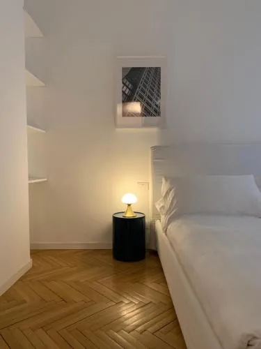 Fifty Eight Suite Milan Center photo 10