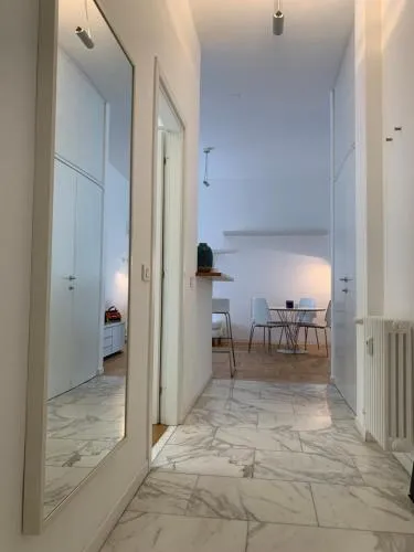 Fifty Eight Suite Milan Center photo 11
