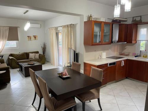 Φωτογραφία από το άλμπουμ του Μοντέρνο διαμέρισμα μόλις 3 χιλ. απο τη Σητεια στη Σητεία