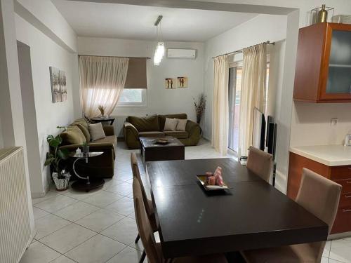 Φωτογραφία από το άλμπουμ του Μοντέρνο διαμέρισμα μόλις 3 χιλ. απο τη Σητεια στη Σητεία