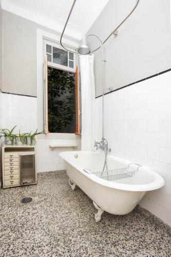 14º Esquadra — Cais das Pedras Guest House