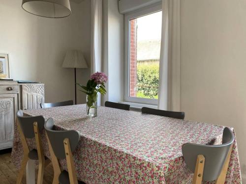 Résidence -pleneuf Val Andre - Maisons & Villas 704