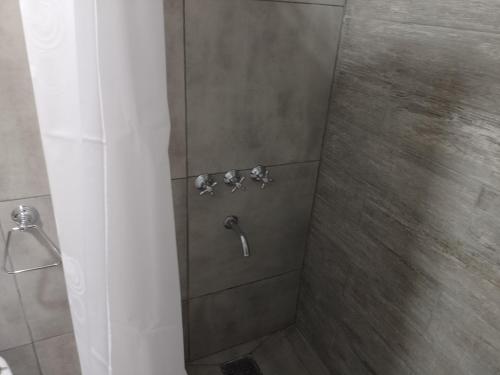 alojamiento Departamento Alvear Chascomús