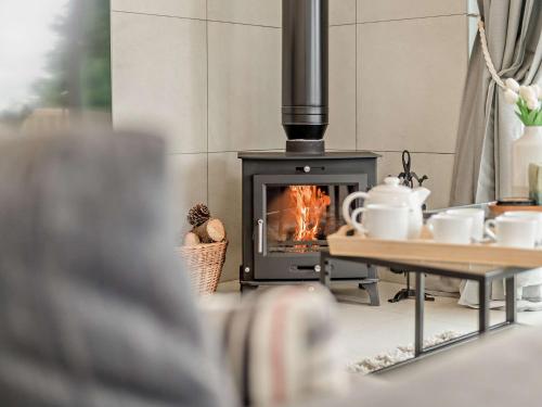 Gambar di galeri bagi 2 Bed in Totnes 93062 di Marldon