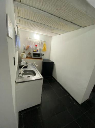 Lili's Apartments – Photos 5