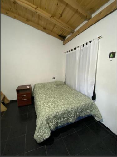 Lili's Apartments – Photos 3