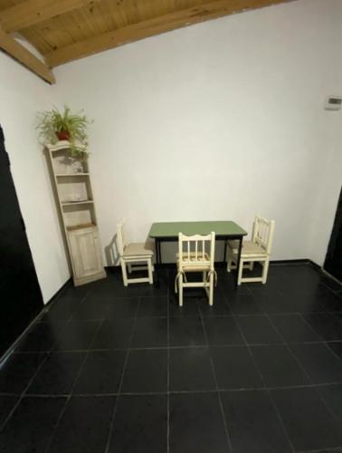 Lili's Apartments – Photos 4