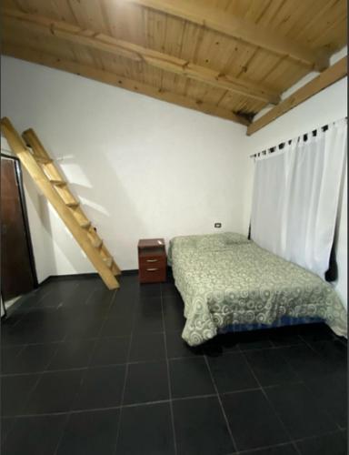 Lili's Apartments