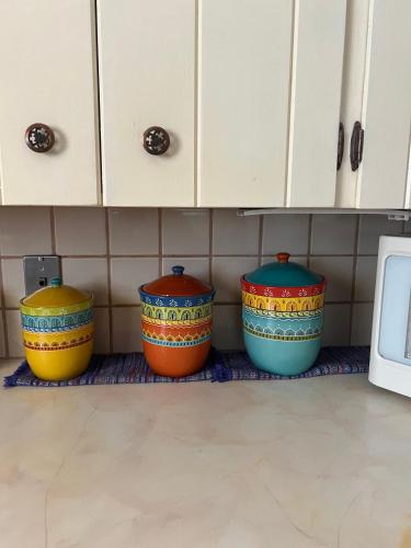 Fotografie z fotogalerie ubytování Downtown Historic East-Side Coyote House 2B 2BA v destinaci Santa Fe