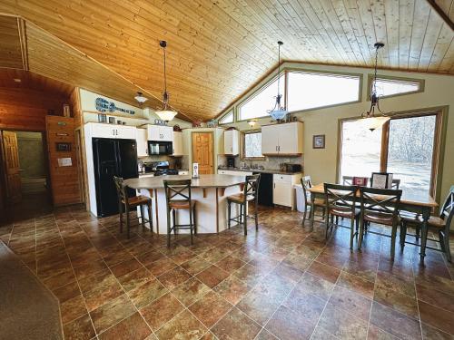Murphys_Creekside – Photos 2