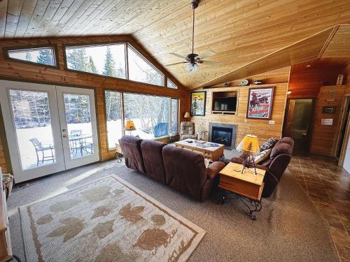 Murphys_Creekside – Photos 3