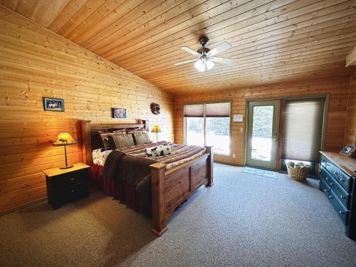 Murphys_Creekside – Photos 4