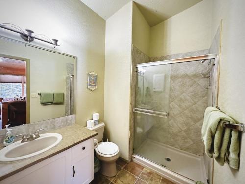 Murphys_Creekside – Photos 5