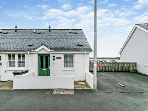 Gallery image of 3 Bed in Appledore 28479 in Appledore