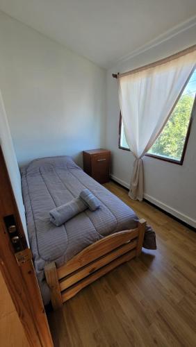 Hostel Tierra Patagónica – Photos 2