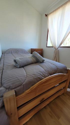 Hostel Tierra Patagónica – Photos 3