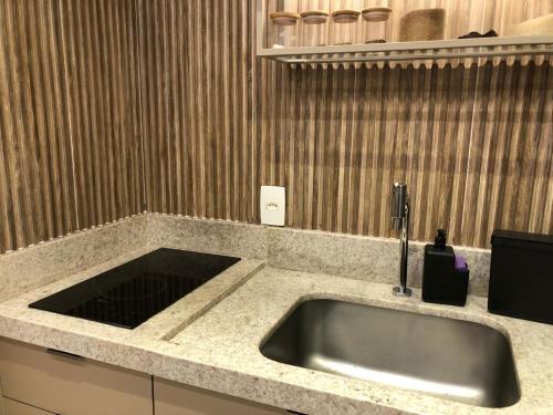 Φωτογραφία από το άλμπουμ του Praia dos Carneiros Studio Luxuoso Pé na Areia σε Tamandare