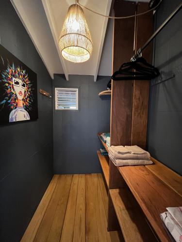 Galería fotográfica de La Villa d'à Côté en Le Marin