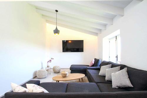 Villa Crever