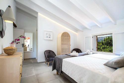 Villa Crever