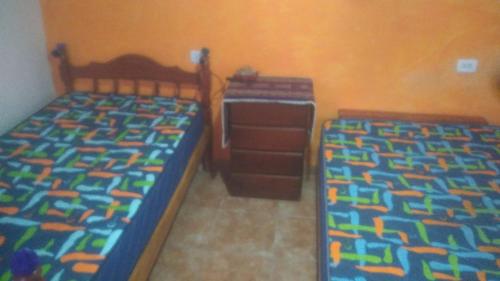 wasicha casita SP – Photos 3