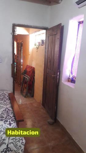 wasicha casita SP – Photos 2