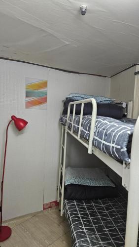 Hub House livingtel_3