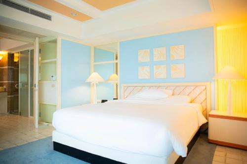 Hyatt Regency Saipan – Photos 2