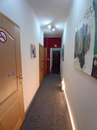 Φωτογραφία από το άλμπουμ του Pansion San σε Bihać
