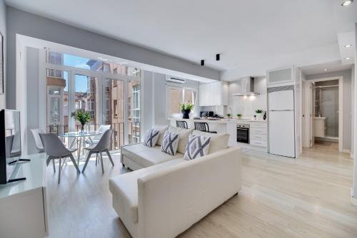 XPCE Merced Square - PICASSO