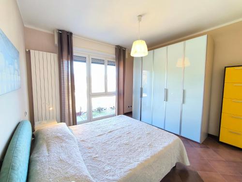 Gallery image of Villa la Tranquilla in Baveno