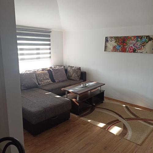 Gambar di galeri bagi STAN NA DAN di Zaječar