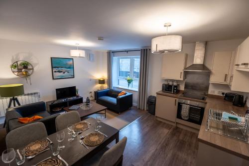 Dalmore Apartment – Photos 2