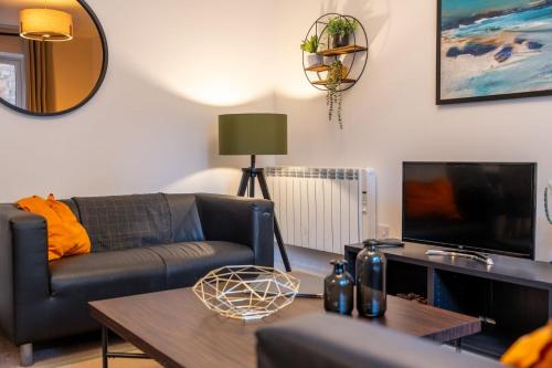 Dalmore Apartment – Photos 3