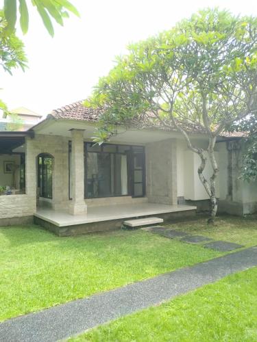 Casa Mesari – Photos 2