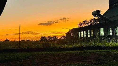 Foto dalla galleria di Umbuntu guesthouse a Parys