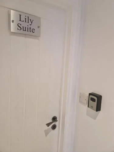 Posyrooms photo 7