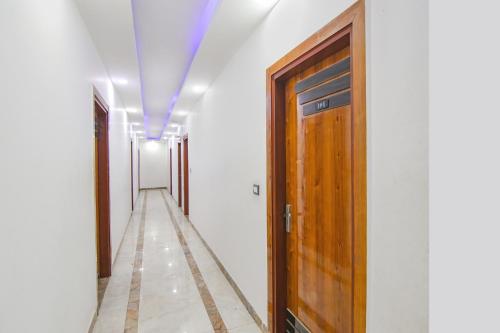 Φωτογραφία από το άλμπουμ του FabHotel The Grand Heritage σε Γκουργκάον