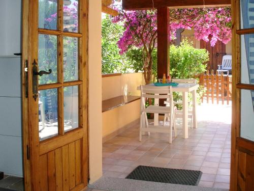 La Casa di Giacomo e Graziella Villaggio Tamerici photo 3