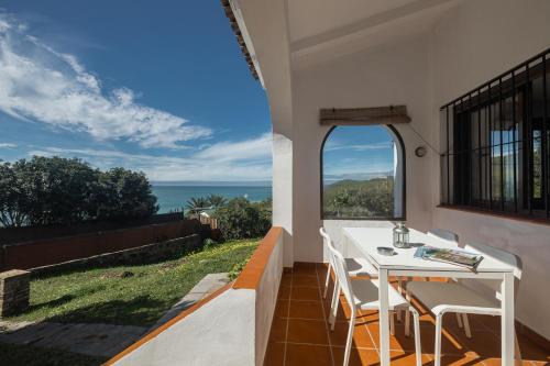 Villa Sensasiones 2
