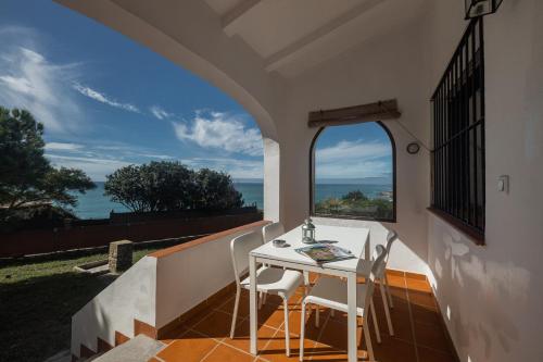 Villa Sensasiones 2