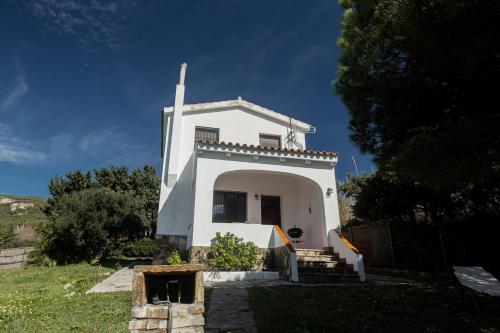 Villa Sensasiones 2