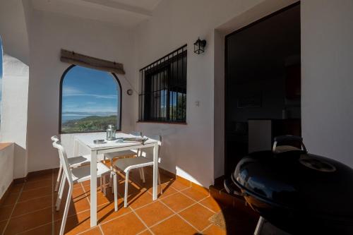 Villa Sensasiones 2