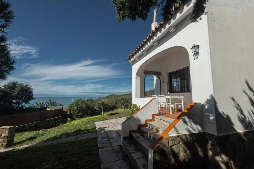 Villa Sensasiones 2